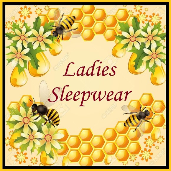 Sleep